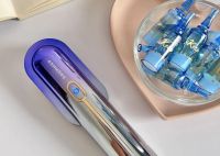 减肥健身需坚持，养发更需坚持，有健发梳就事半功倍？