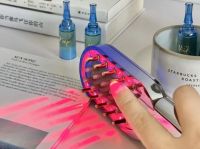 减肥健身需坚持，养发更需坚持，有健发梳就事半功倍？