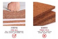 宝妈们，孩子玩具中看不见的甲醛你们了解吗？