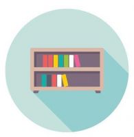 宝妈们，孩子玩具中看不见的甲醛你们了解吗？