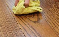 宝妈们，孩子玩具中看不见的甲醛你们了解吗？