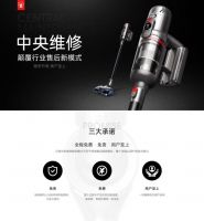 流程繁琐、修不如扔，清洁家电售后服务何以于此？