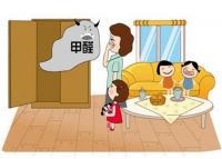 还在盲目跟风吗？科学除甲醛跟我学