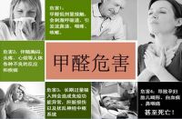 还在盲目跟风吗？科学除甲醛跟我学