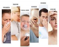 还在盲目跟风吗？科学除甲醛跟我学