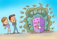 还在盲目跟风吗？科学除甲醛跟我学