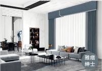 健康睡眠对孩子有多重要？爱漫时从“五感”营造良好睡眠氛围