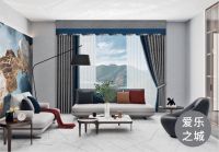 健康睡眠对孩子有多重要？爱漫时从“五感”营造良好睡眠氛围