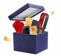 国庆和亲爱的TA去哪？首选罗浮宫！