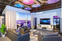 三翼鸟卖啥？超7成人来上海三翼鸟001号买前置方案