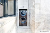 行业承压，为何卡萨帝还能继续2位数上涨？