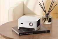 卧室投影仪哪款性价比高？2022年最值得入手的几款投影仪推荐