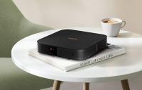 卧室投影仪哪款性价比高？2022年最值得入手的几款投影仪推荐