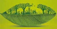 双碳时代中，美巢生产家装环保辅料彰显绿色实力