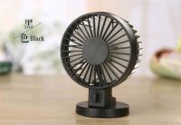 想靠通风除甲醛，但你做对了吗？这两点需要注意！