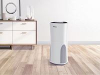 想靠通风除甲醛，但你做对了吗？这两点需要注意！