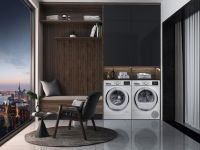 家电耗能污染大？世界清洁日西门子家电节能科技助力可持续发展