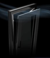 小户型家居如何选门窗？这样搭配布局让你家空间多一倍