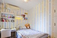 新房半年后可以入住吗?为什么半年后还需要检测甲醛