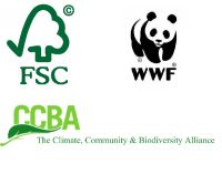 引领家居业高质量发展，大自然家居凭什么？！