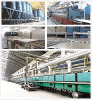 专访金巴利:25年老牌陶瓷企业,能否化危转机拥抱未来?