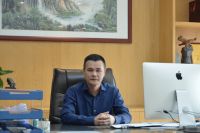 专访金巴利:25年老牌陶瓷企业,能否化危转机拥抱未来?