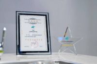 果蔬清洗机哪个牌子好?东菱果蔬清洗机靠谱吗?