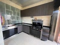 美大教你蒸烤一体集成灶怎么选？两个字秘诀教给你！