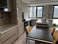 美大教你蒸烤一体集成灶怎么选？两个字秘诀教给你！