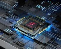 地暖机横空出世 ?热立方 :那是时间积蓄的力量!