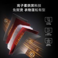 分区洗衣机成为流行？最好用的分区洗衣机Q10真的有必要买