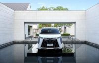 仅一家店3天订单轻松破百！新一代M8豪华MPV为何这么火爆？