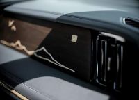 仅一家店3天订单轻松破百！新一代M8豪华MPV为何这么火爆？