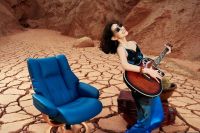 旅行，是行去远方，还是走入心坎？