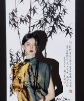 投影仪拍照怎么拍？用当贝NEW D3X拍照 画面清晰秒出大片 氛围感十足