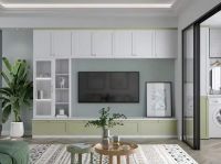 全友全屋定制怎么样？为消费者带来家门口的家居体验