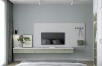 全友全屋定制怎么样？为消费者带来家门口的家居体验