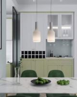 全友全屋定制怎么样？为消费者带来家门口的家居体验