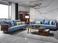 盘点不同时代父母喜欢的装修，看看有没有你熟悉的样子？