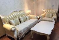 盘点不同时代父母喜欢的装修，看看有没有你熟悉的样子？