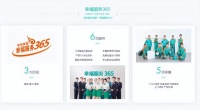 全友全屋定制怎么样？为消费者带来家门口的家居体验