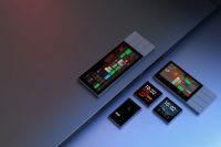 云起内拓记：LifeSmart云起“海归”靠什么？