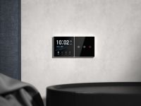 云起内拓记：LifeSmart云起“海归”靠什么？