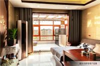 空调业整体下降，卡萨帝怎么做到双升？