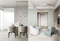 美绮×耐酷时技术｜除醛窗帘抗菌墙布如何引领健康新消费趋势？