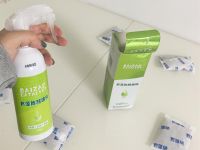 「甲醛知识科普」用对方法治理才是王道