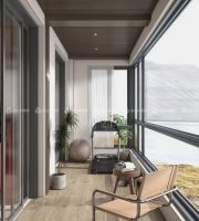 00后搞装修？实用设计挺靠谱！