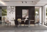 00后搞装修？实用设计挺靠谱！