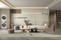 00后搞装修？实用设计挺靠谱！