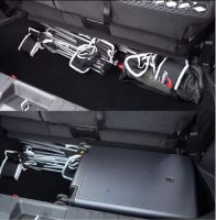 天元垂钓嘉年华开始了，你的鱼竿放哪？